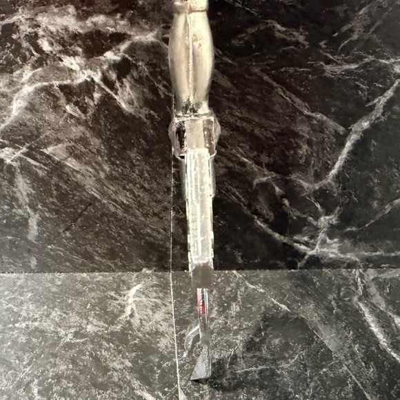 Knight Bottle Opener - Picture 8 of 11